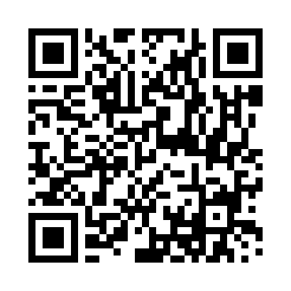 Código QR de registro a Pasantía Segura